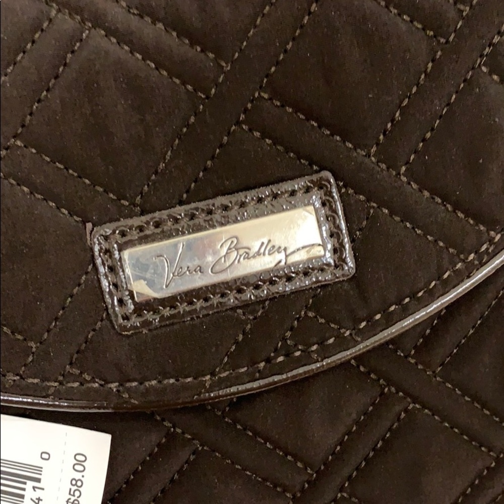 Crossbody - Picture 2 of 4